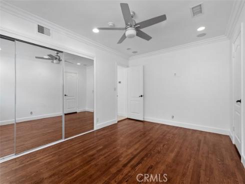 1285 Cortez Avenue, Laguna Beach, CA