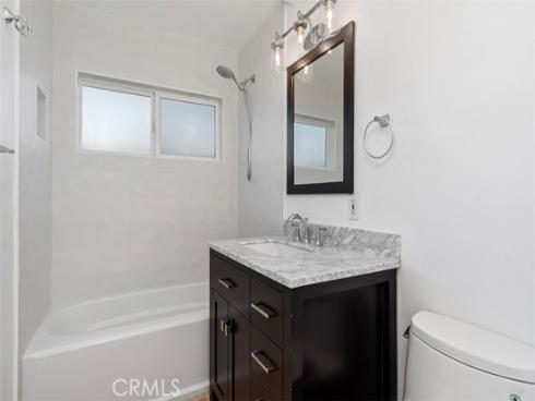 1285 Cortez Avenue, Laguna Beach, CA