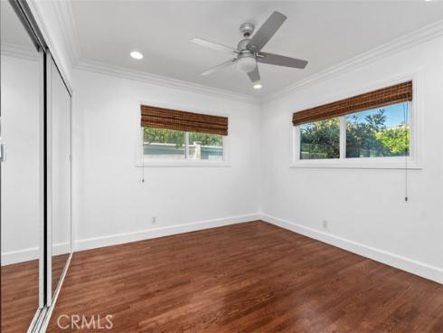 1285 Cortez Avenue, Laguna Beach, CA