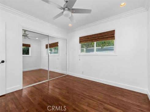 1285 Cortez Avenue, Laguna Beach, CA