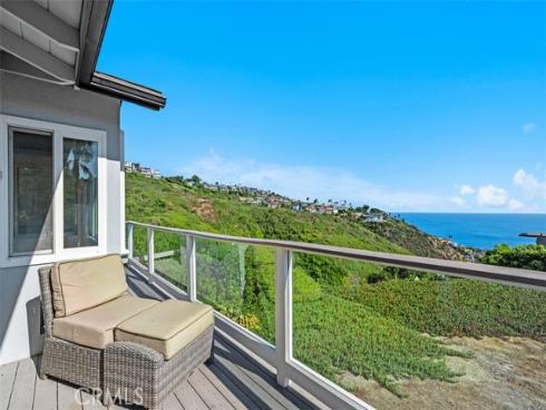 1285 Cortez Avenue, Laguna Beach, CA