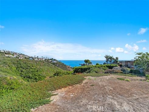 1285 Cortez Avenue, Laguna Beach, CA