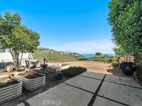 1285 Cortez Avenue, Laguna Beach, CA