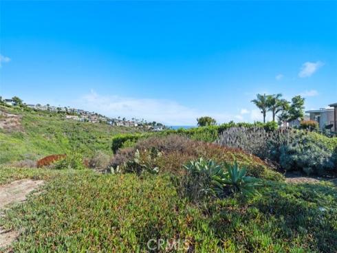 1285 Cortez Avenue, Laguna Beach, CA
