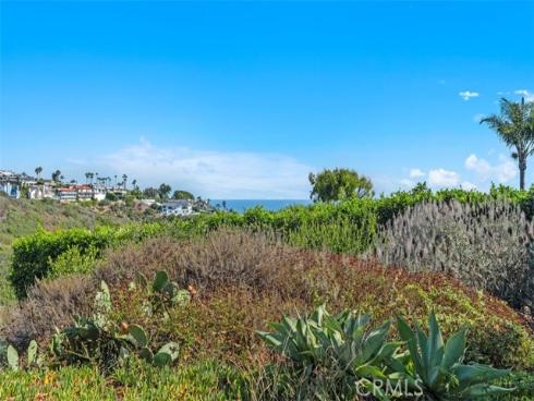 1285 Cortez Avenue, Laguna Beach, CA