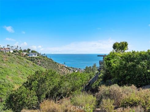1285  Cortez   Avenue, Laguna Beach, CA
