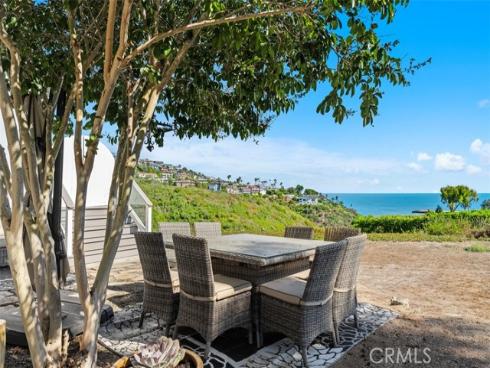 1285 Cortez Avenue, Laguna Beach, CA