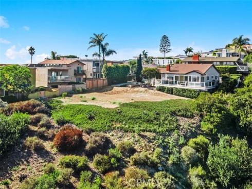 1285 Cortez Avenue, Laguna Beach, CA