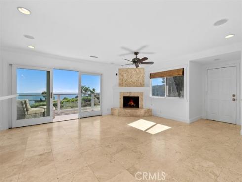 1285 Cortez Avenue, Laguna Beach, CA