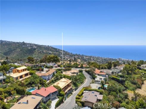 1955 San Remo Drive, Laguna Beach, CA