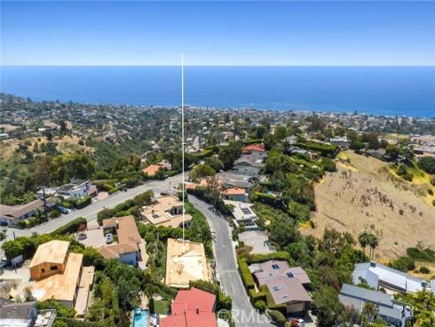 1955 San Remo Drive, Laguna Beach, CA