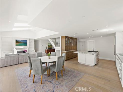 3203 Tyrol Drive, Laguna Beach, CA