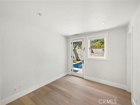3203 Tyrol Drive, Laguna Beach, CA