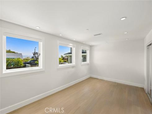 3203 Tyrol Drive, Laguna Beach, CA