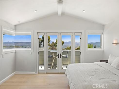 3203 Tyrol Drive, Laguna Beach, CA