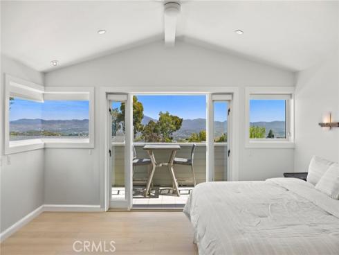 3203 Tyrol Drive, Laguna Beach, CA
