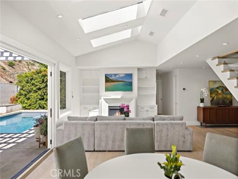 3203 Tyrol Drive, Laguna Beach, CA