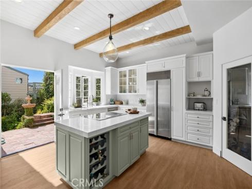 31402  Ocean View  , Laguna Beach, CA