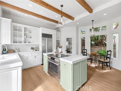 31402  Ocean View  , Laguna Beach, CA