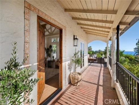 31402  Ocean View  , Laguna Beach, CA