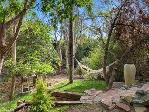 31402  Ocean View  , Laguna Beach, CA