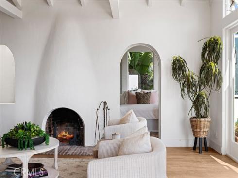 31402  Ocean View  , Laguna Beach, CA
