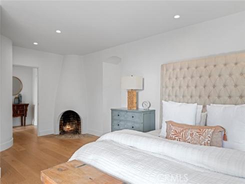 31402  Ocean View  , Laguna Beach, CA