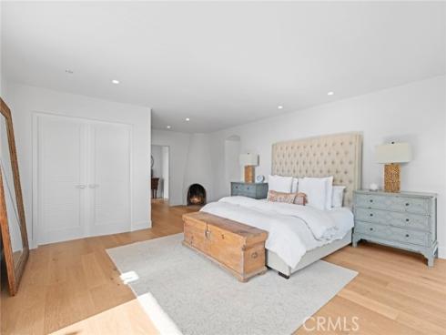 31402  Ocean View  , Laguna Beach, CA