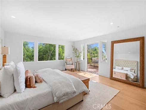 31402  Ocean View  , Laguna Beach, CA