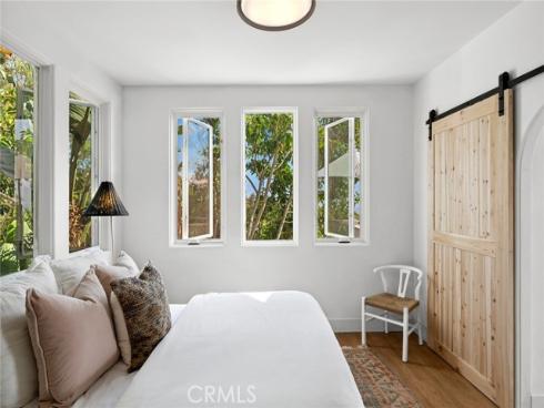 31402  Ocean View  , Laguna Beach, CA