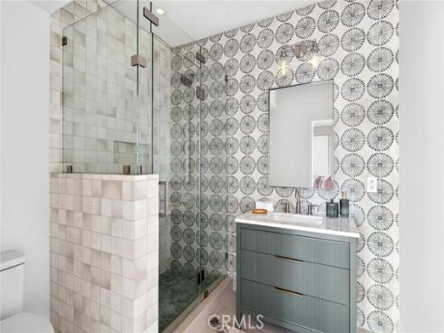 31402  Ocean View  , Laguna Beach, CA