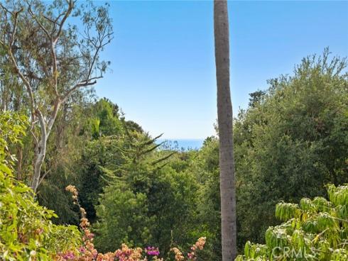 31402  Ocean View  , Laguna Beach, CA