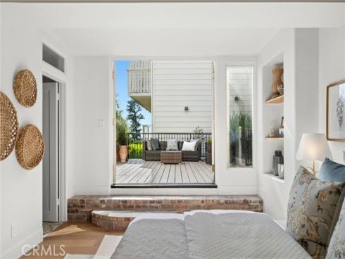 31402  Ocean View  , Laguna Beach, CA