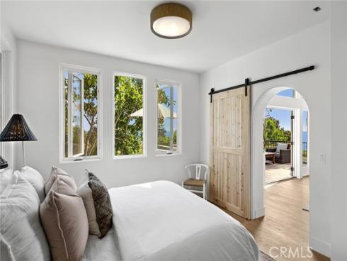 31402  Ocean View  , Laguna Beach, CA