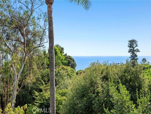 31402  Ocean View  , Laguna Beach, CA