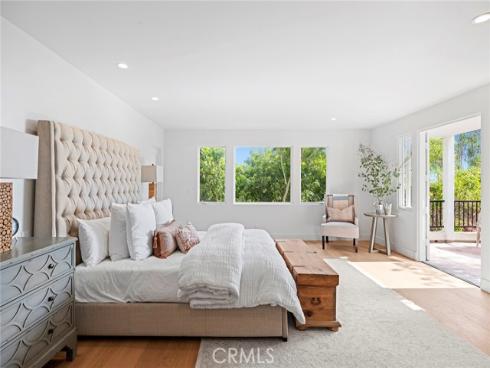 31402  Ocean View  , Laguna Beach, CA