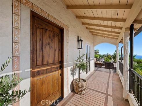 31402  Ocean View  , Laguna Beach, CA