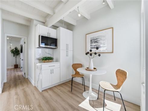 885  Tia Juana   St, Laguna Beach, CA