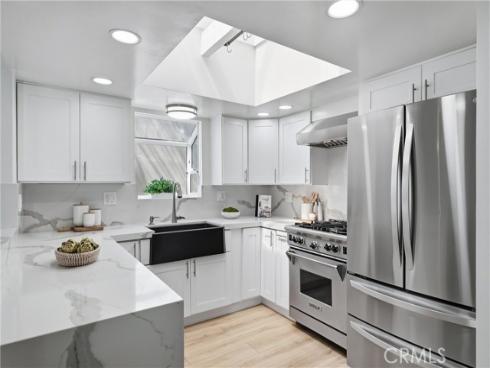 885  Tia Juana   St, Laguna Beach, CA