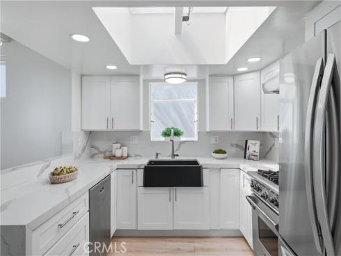 885  Tia Juana   St, Laguna Beach, CA