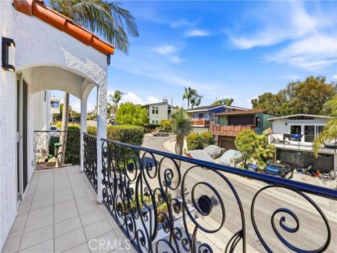 885  Tia Juana   St, Laguna Beach, CA