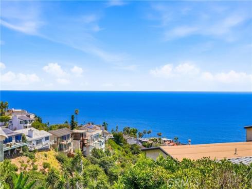885  Tia Juana   St, Laguna Beach, CA