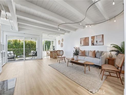 885  Tia Juana   St, Laguna Beach, CA