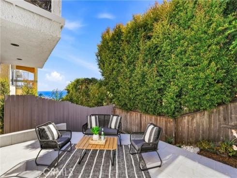 885  Tia Juana   St, Laguna Beach, CA