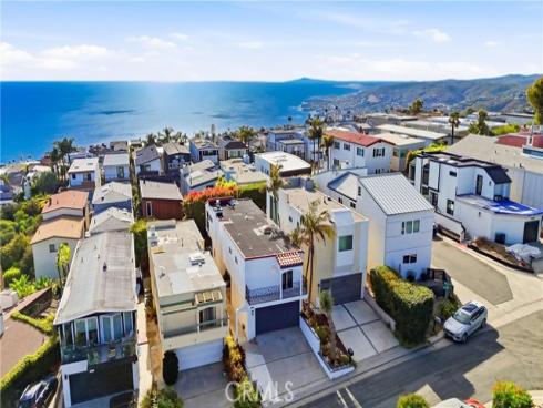 885  Tia Juana   St, Laguna Beach, CA