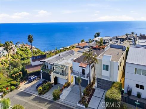 885  Tia Juana   St, Laguna Beach, CA