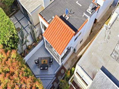 885  Tia Juana   St, Laguna Beach, CA
