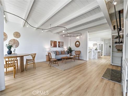 885  Tia Juana   St, Laguna Beach, CA