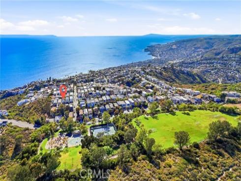 885  Tia Juana   St, Laguna Beach, CA
