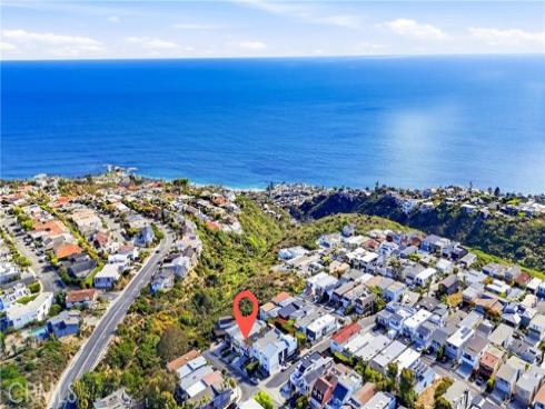 885  Tia Juana   St, Laguna Beach, CA